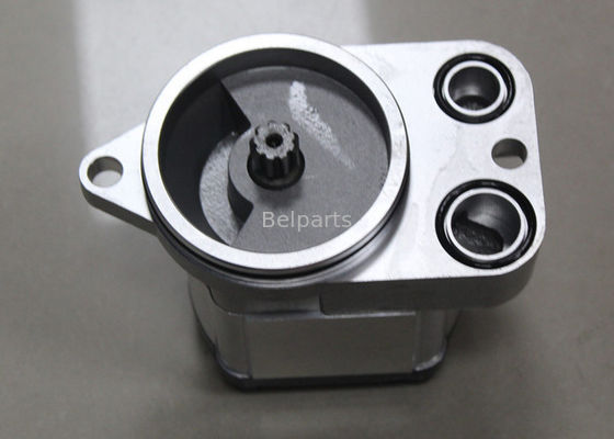 Máy đào 330C A8V0200 bơm thí điểm E330C thủy lực E345B 274-2491 345 bơm ram DH420