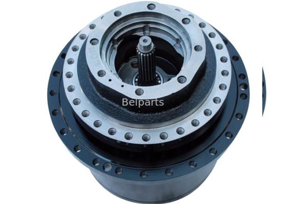 GM38VB-A-79-131 Hộp số truyền động cuối cùng cho SK200-8 SK210-8
