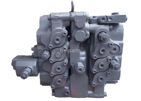 100 Van điều khiển máy xúc EC290BLC mới 14511439