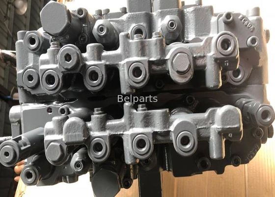 Van điều khiển chính thủy lực KBJ3023 cho máy xúc CX290