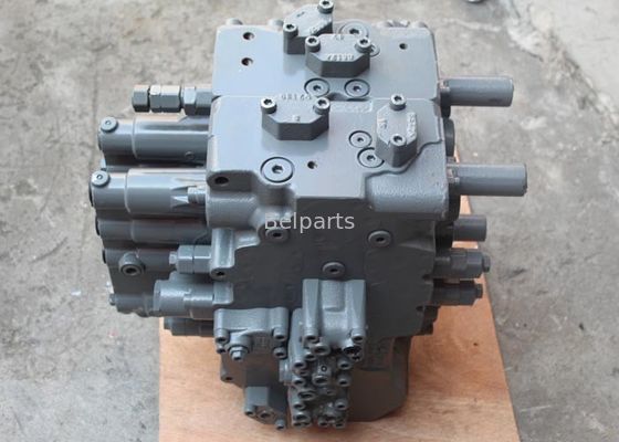 Van điều khiển máy xúc ZX330-3 ZX330-5G ZX450 4625137 YA00000734