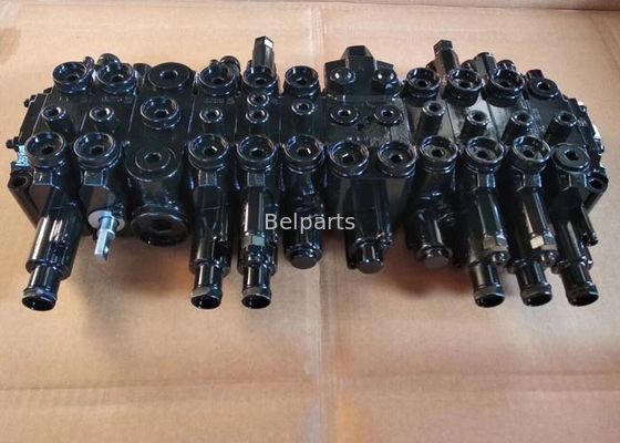 K1036660b Van điều khiển chính cho máy xúc Doosan DX55 DX60-7