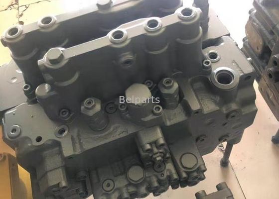 Van điều khiển thủy lực máy xúc Hitachi ZX350LC-3 4625137