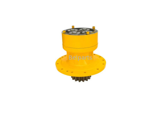 Hộp số xoay máy xúc R305-7 31E9-01052 Hộp số thủy lực