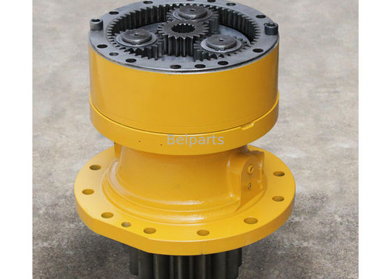 Máy xúc R450LC-7 R480LC-9 Hộp số động cơ xoay XJDB-00357