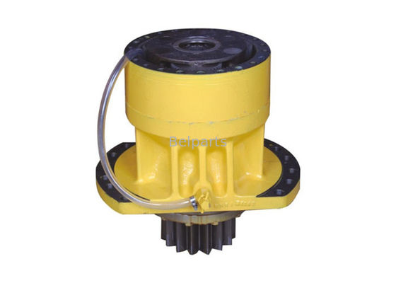 20Y-26-00151 Hộp bánh răng quay cho máy xúc PC200-6