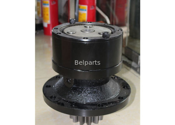 Hộp giảm tốc Máy xúc EX75UR-5 4366700 Nguyên bản
