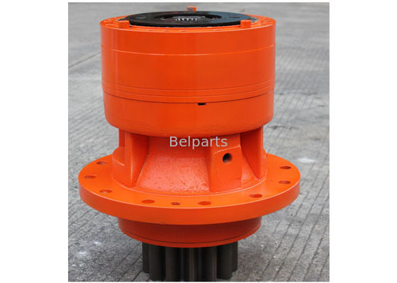 Hộp số Swing Máy xúc Belparts DX225LC 404-00097C
