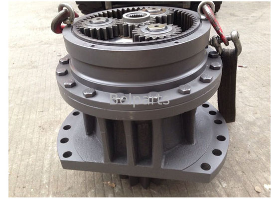 PC200-7 PC210-7 Hộp số Swing Máy xúc 20Y-26-00211