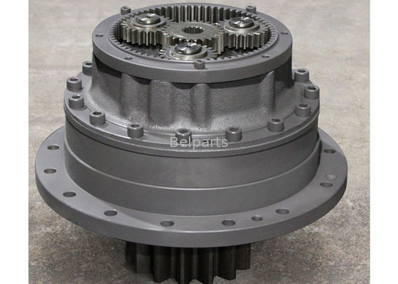 Máy xúc EC240 động cơ xoay động cơ quay vòng VOE7118-34100 hộp số