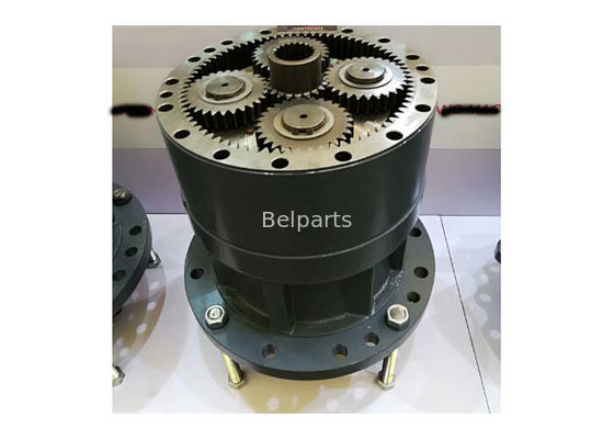 Máy xúc R360-7 động cơ xoay máy xúc R370-7 động cơ bánh răng 31NA-10152 thủy lực