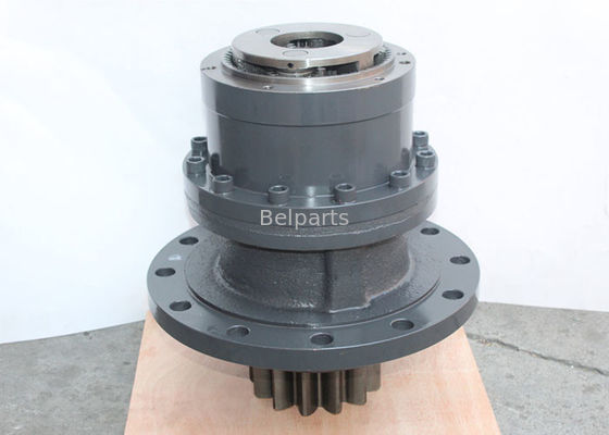 Máy xúc ZX120 hộp giảm tốc xoay 9196343 hộp số quay tay máy xúc hộp số xoay
