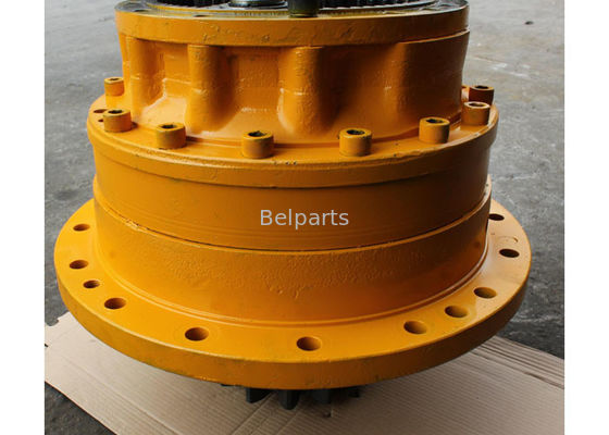 Hộp giảm tốc xoay 31N8-10180 R290-7 hyundai