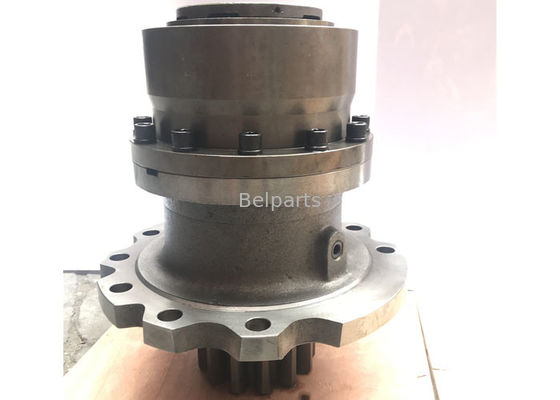 Hộp giảm tốc độ xoay của máy xúc EX120-5 hộp số 9148921 Hộp số máy xúc
