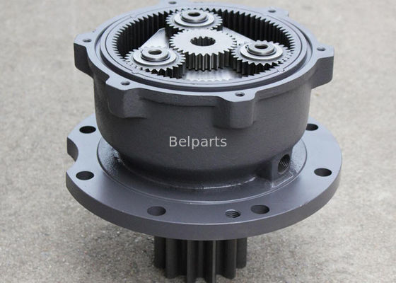 Hộp số giảm rung lắc máy xúc EC55 VOE 14530319