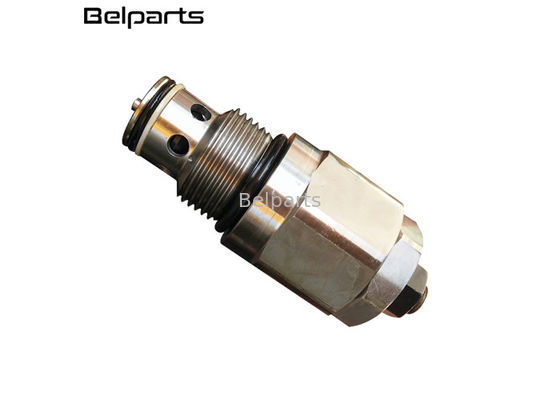 SA8230-36570 Van giảm áp Assy