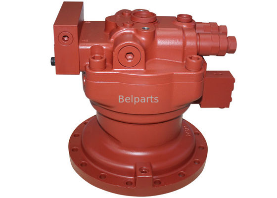 Máy xúc DX225 Động cơ quay thủy lực Swing K1000697A