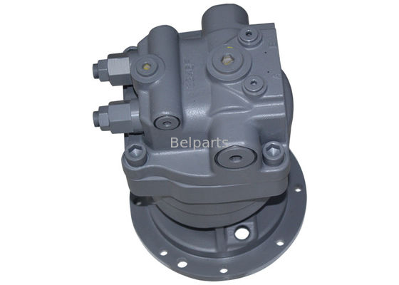4330219 Bộ phận thay thế xoay cho máy xúc EX120-5