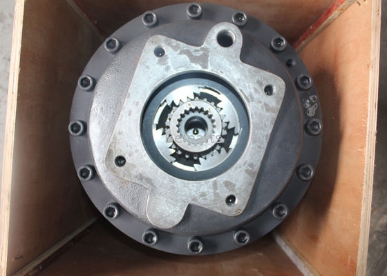 DH330LC Excavator Swing Drive Swing Gearbox 404-00094 cho doosan