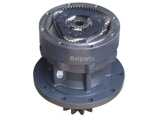 CX130 SH120 Giảm xích đu của máy xúc LN00104