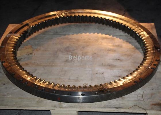 9245728 Bàn xoay vòng bi nhỏ cho máy xúc ZX280-3LC
