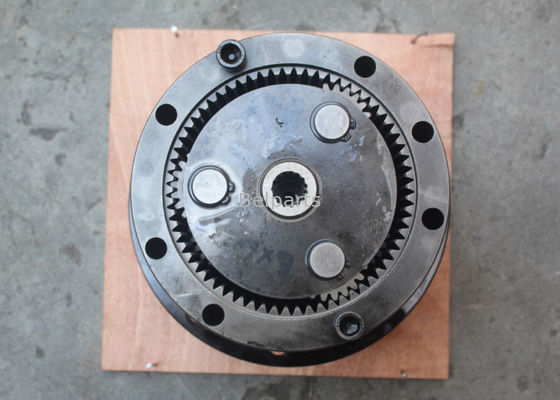Hộp số xoay máy xúc EX60 EX60-5, Hộp giảm tốc quay 4366700