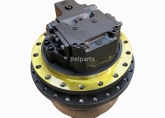 31N9-40030 Động cơ du lịch Assy R320LC-7 Truyền động cuối cùng