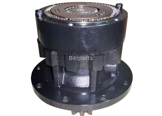 Hộp số xoay máy xúc SK75UR SK60-5 24100J11943F1
