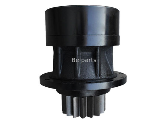 Bộ phận máy xúc thiết bị xoay SH330-5 Thủy lực SH330