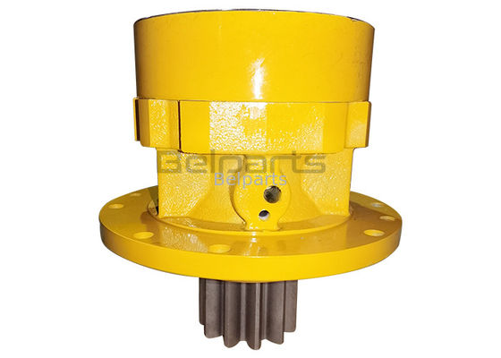 Máy xúc R80-7 Hộp số động cơ xoay 31n1-10150