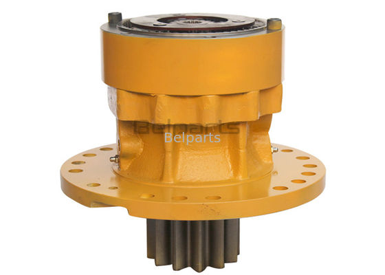 Hộp số chuyển động của máy xúc E307B 148-4567 Thiết bị chuyển động truyền động cuối cùng