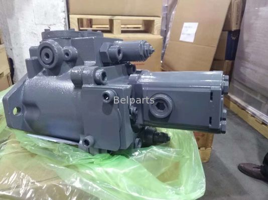 Bơm chính của máy xúc Bule Steel K3SP36B SK60SR