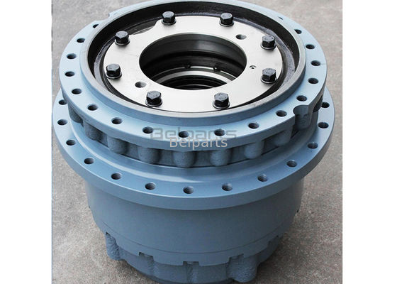 Máy xúc 14557192 Hộp giảm tốc thủy lực EC480D