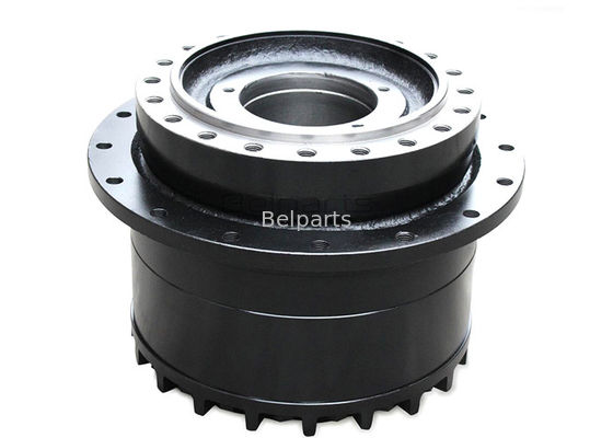 Máy xúc OEM E330B Hộp số du lịch 114-1478
