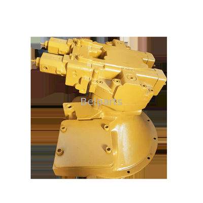 Máy đào A8VO107LA E322BL Máy bơm chính thủy lực nguyên bản được sử dụng