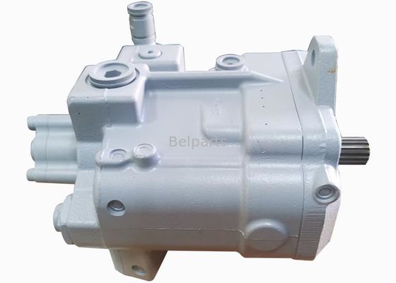 PSVL-42CG KX121-3 đầu tiên