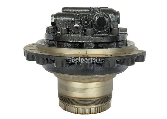 ZX240-3 9242907 Travel Motor Assy Bảo hành 3 tháng