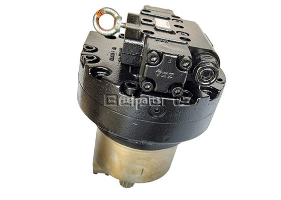 Belparts 330C 1905970 Travel Motor Assy