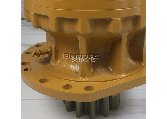 Hộp số Swing của Máy xúc Belparts E345B 1141408