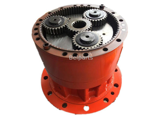 DH215-7 DH225-7 Máy đào Swing Gear 2404-1063 404-00097