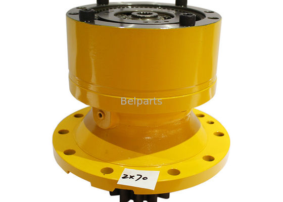 Hộp số xoay ZX70 ZX75 ZX85 4445648