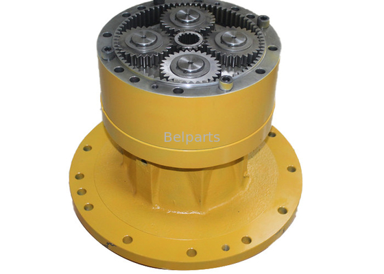 R290L-7 Máy xúc Swing Hộp số Hộp số Tay đòn R290 31N8 10180