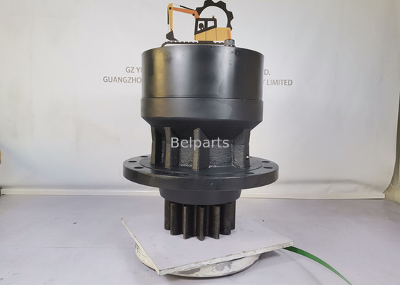 Máy xúc DX255LC Hộp số quay DX255 Giảm xoay 2101-1025I
