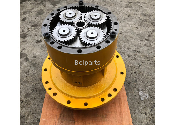 R320LC-7 Hộp số Swing của Máy xúc R320 Giảm Swing 31n9-10180