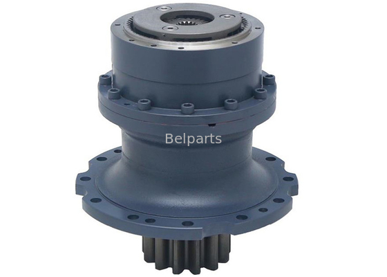 Belparts EX200-5 EX200 9148922 Hộp số Swing của Máy xúc