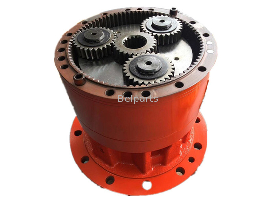 DH225-7 DH215-7 Hộp số Swing Máy xúc DH225 2404-1063 404-00097C