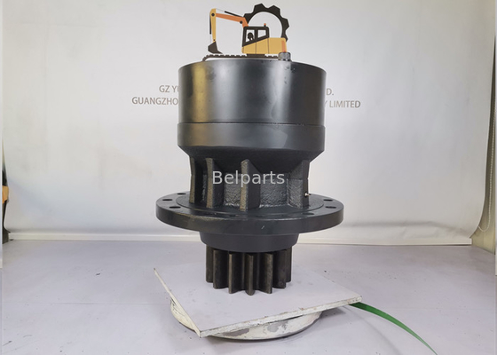 DX255LC DH258 SZ902LCV Giảm xích đu của máy xúc DX225 2101-1025I