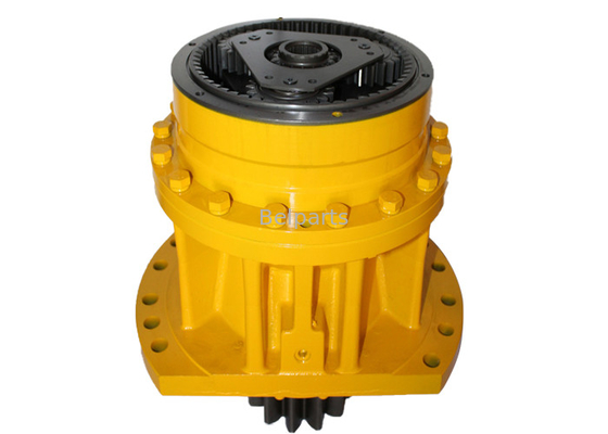PC200-8 PC200 20Y-26-00230 Hộp số động cơ máy xúc