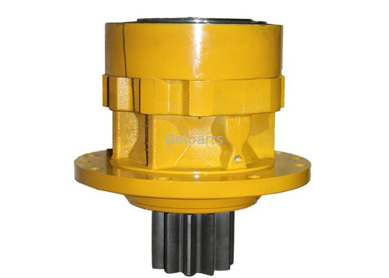 Belparts R80-7A Máy xúc Swing Hộp số R80-7 31N1-10140