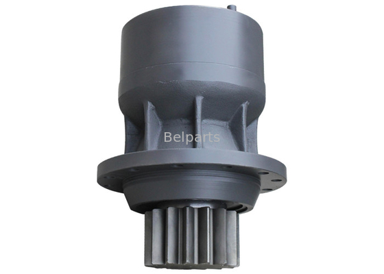 Máy xúc EC380D Giảm chuyển động EC380 Hộp số quay 14622897